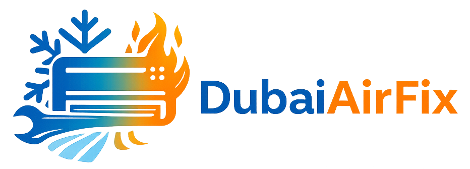 dubaiairfix.com